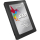 ADATA 128GB 2,5" SATA SSD Premier Pro SP600 - 169681 - zdjęcie 2